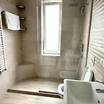 Appartement 4friendscoresibrasov C