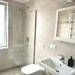 Appartement 4friendscoresibrasov C *