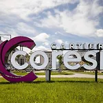 4friendscoresibrasov C Braşov
