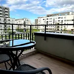 4friendscoresibrasov C Braşov
