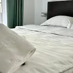 Appartement 4friendscoresibrasov C Braşov