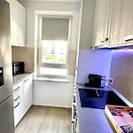 4friendscoresibrasov C