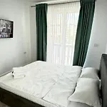 4friendscoresibrasov C