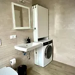 Appartement 4friendscoresibrasov C Braşov