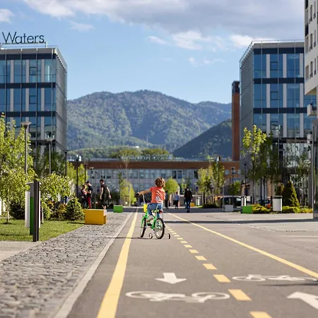 4friendscoresibrasov C Brasov