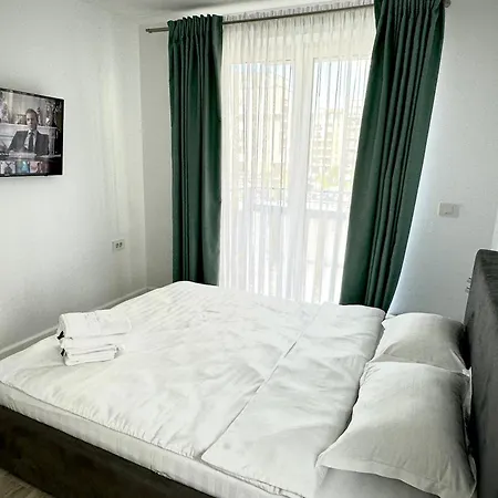 4friendscoresibrasov C