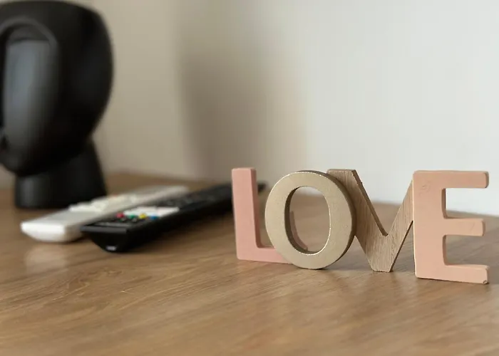 4friendscoresibrasov C Brasov