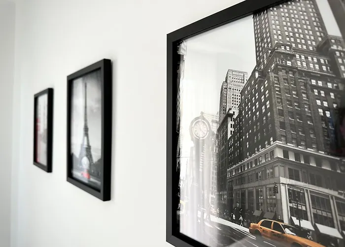 Apartment 4friendscoresibrasov C *