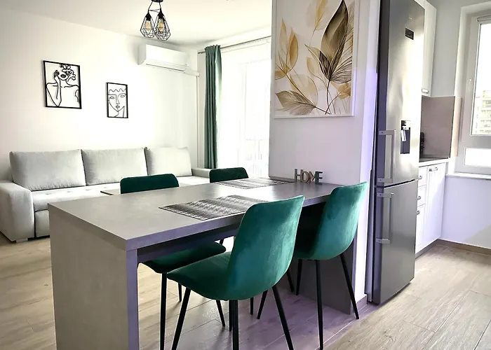 4friendscoresibrasov C Brasov