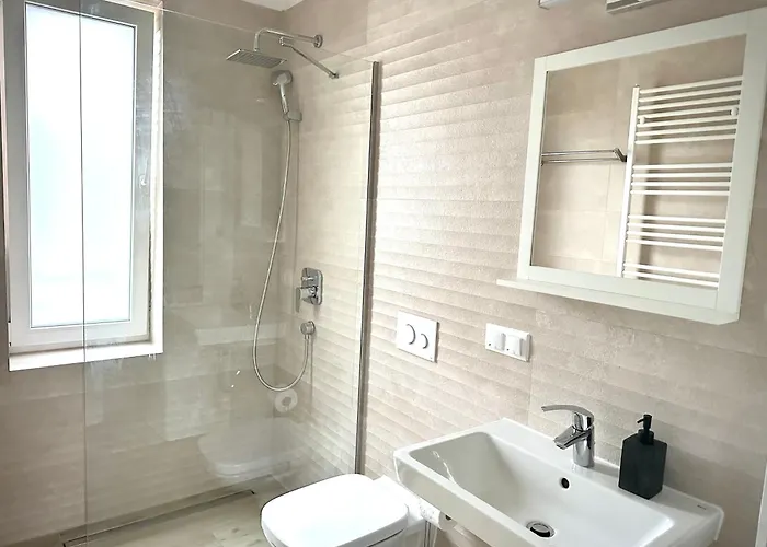 Apartment 4friendscoresibrasov C *