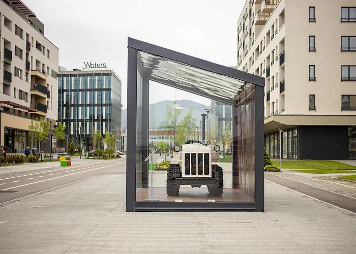 4friendscoresibrasov C Brasov