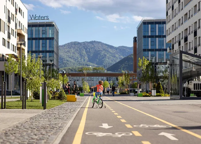 4friendscoresibrasov C Brasov