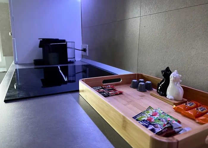 Apartment 4friendscoresibrasov C