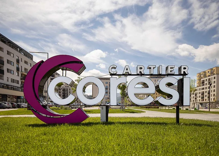 4friendscoresibrasov C Brasov