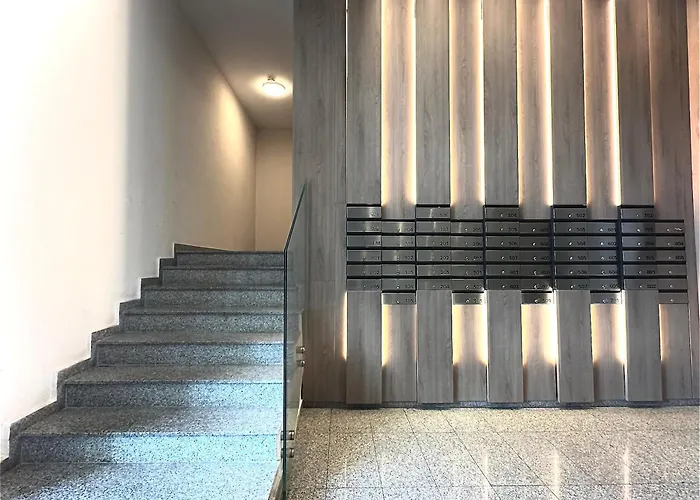 Apartment 4friendscoresibrasov C