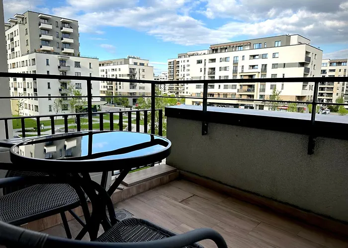 4friendscoresibrasov C Brasov