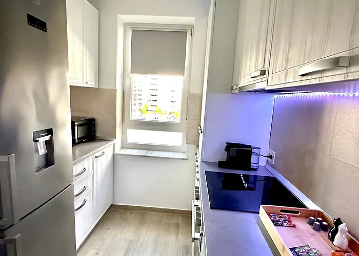 4friendscoresibrasov C