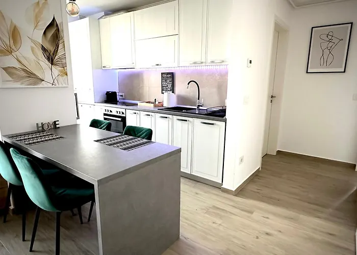 Apartment 4friendscoresibrasov C